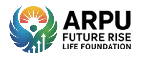ARPU Logo